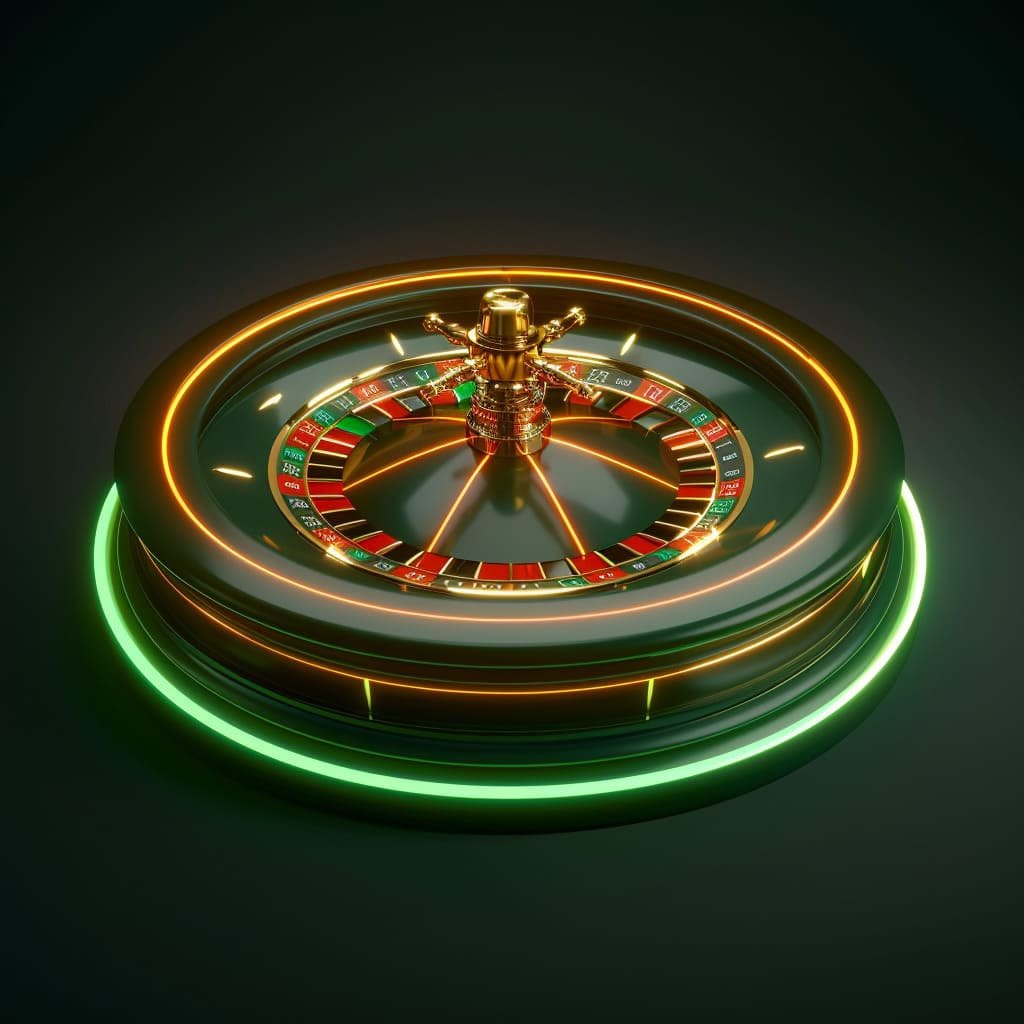 Người chơi Việt Nam tham gia Bingo trực tuyến tại ll88 trên điện thoại
