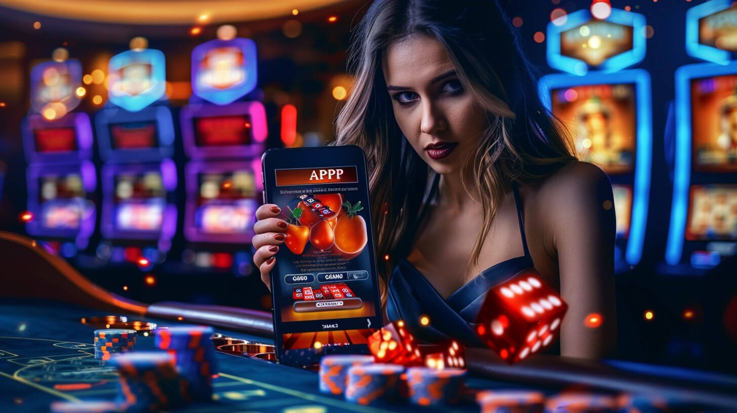 Người dùng Việt Nam chơi cá cược trực tuyến ll88 trên điện thoại