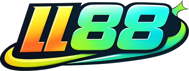 ll88 – Trang chủ